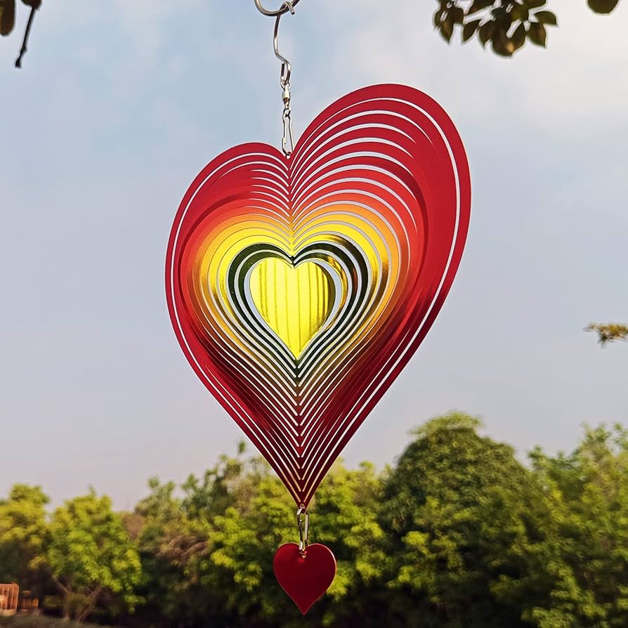 CD「a♡」 361 DVD 1 Colorways - 9 Styles